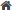 Edit budovu