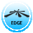 edge yatta