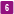 icon billing periods 6 new
