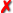 icon delete2