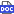 icon doc