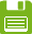 icon download