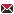 icon email2