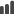 icon graph2 disabled