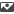 icon img