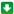 icon import
