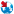 icon map