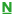 icon nagioson