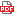 icon pdf1
