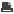 icon print btsp