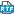 icon rtf