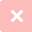 iconoffright