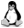 router linux