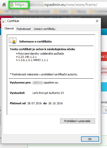 cert06